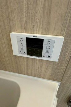 ラレーヴ巣鴨Ⅱ 