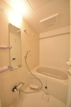 グランパセオ押上 