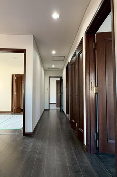 下目黒５丁目戸建 