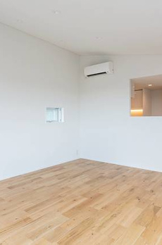 Ｗ－ＨＯＵＳＥⅢ 