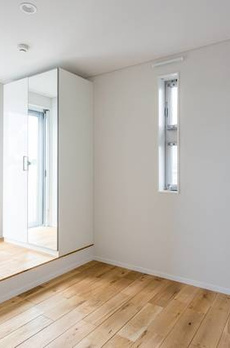 Ｗ－ＨＯＵＳＥⅢ 