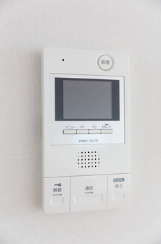 Ｗ－ＨＯＵＳＥⅢ 
