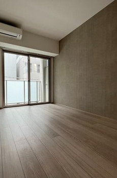 グランジット蔵前 