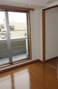 関寅ビル第５ 