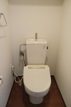 関寅ビル第５ 