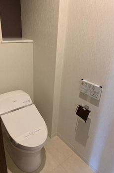 ＭＡＬＵＬＡＮＩ千駄ヶ谷 