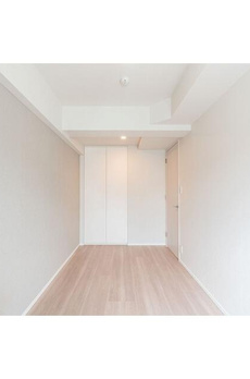 市谷台町坂フロント 