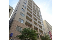 アルス恵比寿メイクス