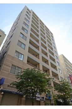 アルス恵比寿メイクス 