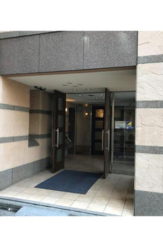 アルス恵比寿メイクス 