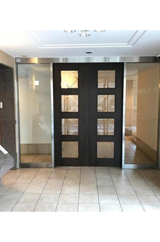 アルス恵比寿メイクス 