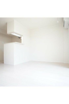 Ｖｅｎｔ　Ｂｏｎｈｅｕｒ　ヴァンボヌール 