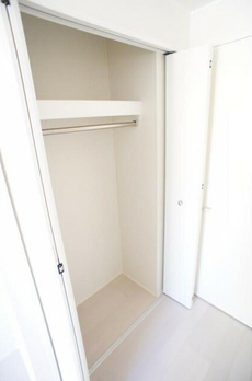 Ｖｅｎｔ　Ｂｏｎｈｅｕｒ　ヴァンボヌール 