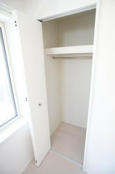 Ｖｅｎｔ　Ｂｏｎｈｅｕｒ　ヴァンボヌール 