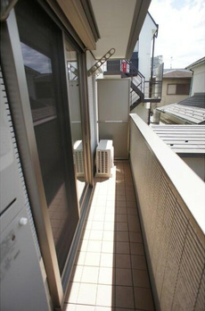 Ｖｅｎｔ　Ｂｏｎｈｅｕｒ　ヴァンボヌール 