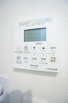 Ｖｅｎｔ　Ｂｏｎｈｅｕｒ　ヴァンボヌール 