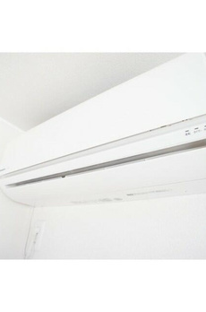 Ｖｅｎｔ　Ｂｏｎｈｅｕｒ　ヴァンボヌール 
