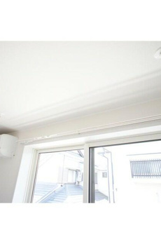 Ｖｅｎｔ　Ｂｏｎｈｅｕｒ　ヴァンボヌール 