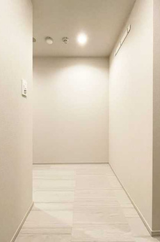 Ｂｒｉｌｌｉａ　ｉｓｔ　新御徒町 