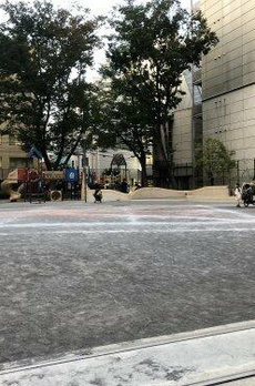 シティハイツ本郷 