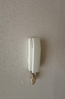 Ｎ・Ｋハイム 