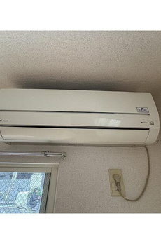 Ｎ・Ｋハイム 