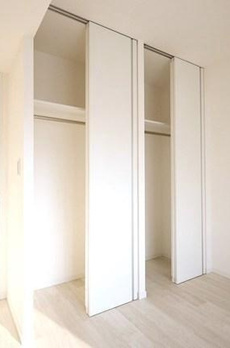 六本木デュープレックスエムズ 