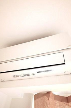 六本木デュープレックスエムズ 