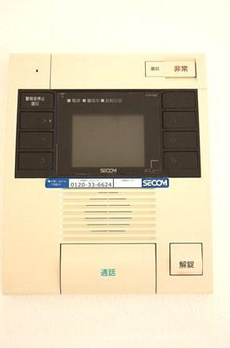 六本木デュープレックスエムズ 