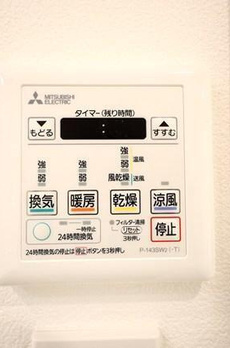 六本木デュープレックスエムズ 