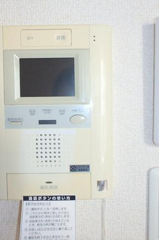 ドゥーエ南麻布 