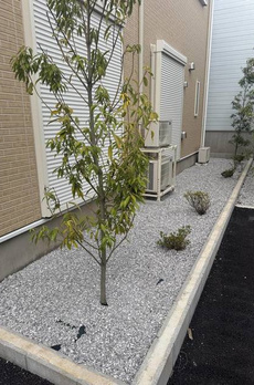 Ｓｕｍａｉ－ｔｏ練馬区大泉学園町０７ 