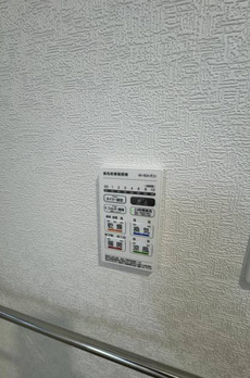 Ｓｕｍａｉ－ｔｏ練馬区大泉学園町０７ 