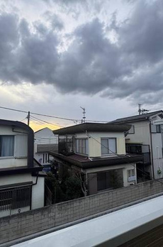 Ｓｕｍａｉ－ｔｏ練馬区大泉学園町０７ 