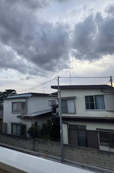 Ｓｕｍａｉ－ｔｏ練馬区大泉学園町０７ 