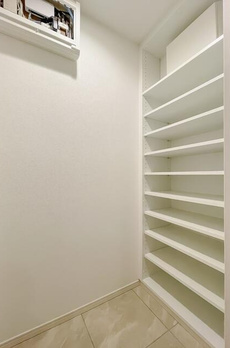 パークアクシス文京本郷 