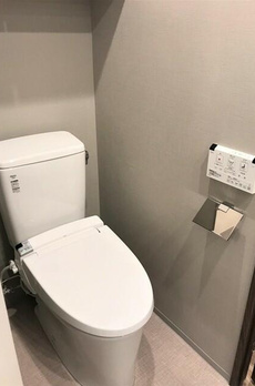 ルフォンプログレ文京湯島 