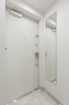 イプセ神楽坂 