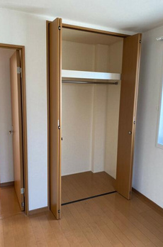 グラン・シャリオ阿佐ヶ谷 