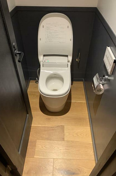 エスタ代々木 