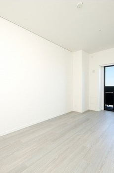 HAMACHO APARTMENTS 