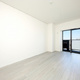 HAMACHO APARTMENTS 