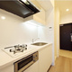 HAMACHO APARTMENTS 