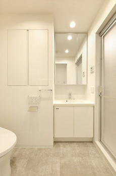 HAMACHO APARTMENTS 