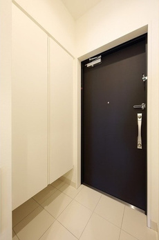 HAMACHO APARTMENTS 