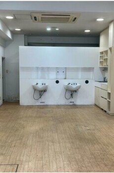 朝陽ビル 