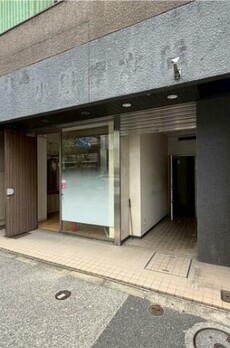 朝陽ビル 