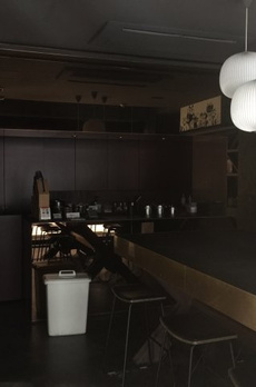 ハビウル銀座 