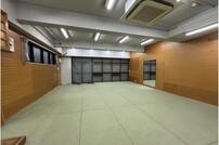 セントラルワセダ