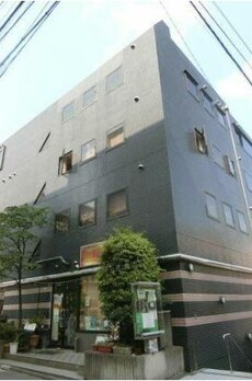 セントラルワセダ 